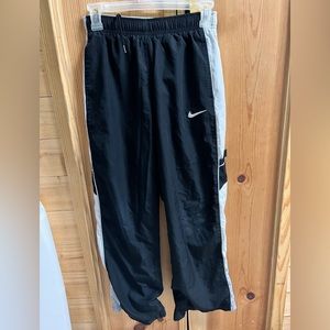 Boys Nike pants